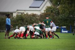 SYMONS_SACS_3rdVX_CBHS_29JULY-124-of-337