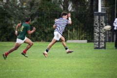 SYMONS_SACS_3rdVX_CBHS_29JULY-125-of-337
