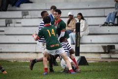 SYMONS_SACS_3rdVX_CBHS_29JULY-127-of-337
