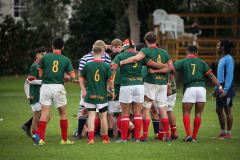 SYMONS_SACS_3rdVX_CBHS_29JULY-128-of-337