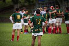 SYMONS_SACS_3rdVX_CBHS_29JULY-129-of-337