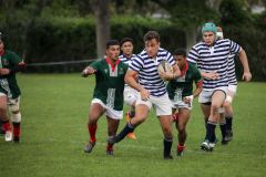 SYMONS_SACS_3rdVX_CBHS_29JULY-13-of-337