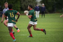 SYMONS_SACS_3rdVX_CBHS_29JULY-130-of-337