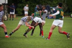 SYMONS_SACS_3rdVX_CBHS_29JULY-131-of-337