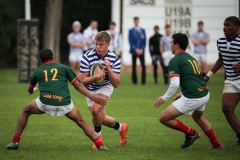 SYMONS_SACS_3rdVX_CBHS_29JULY-132-of-337