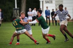 SYMONS_SACS_3rdVX_CBHS_29JULY-133-of-337