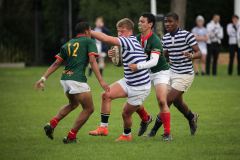 SYMONS_SACS_3rdVX_CBHS_29JULY-134-of-337