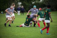 SYMONS_SACS_3rdVX_CBHS_29JULY-137-of-337
