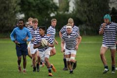 SYMONS_SACS_3rdVX_CBHS_29JULY-138-of-337