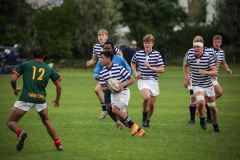 SYMONS_SACS_3rdVX_CBHS_29JULY-139-of-337