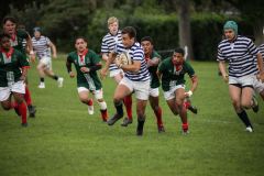 SYMONS_SACS_3rdVX_CBHS_29JULY-14-of-337