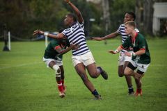 SYMONS_SACS_3rdVX_CBHS_29JULY-141-of-337