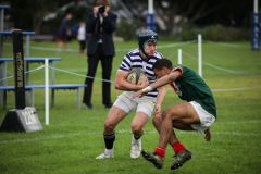 SYMONS_SACS_3rdVX_CBHS_29JULY-143-of-337