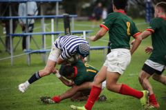 SYMONS_SACS_3rdVX_CBHS_29JULY-144-of-337