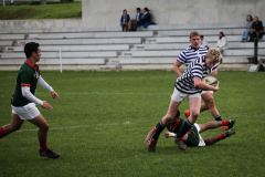 SYMONS_SACS_3rdVX_CBHS_29JULY-146-of-337