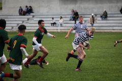 SYMONS_SACS_3rdVX_CBHS_29JULY-148-of-337