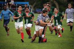 SYMONS_SACS_3rdVX_CBHS_29JULY-15-of-337