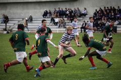 SYMONS_SACS_3rdVX_CBHS_29JULY-150-of-337