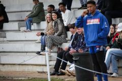 SYMONS_SACS_3rdVX_CBHS_29JULY-153-of-337