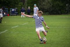 SYMONS_SACS_3rdVX_CBHS_29JULY-154-of-337