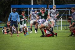 SYMONS_SACS_3rdVX_CBHS_29JULY-155-of-337