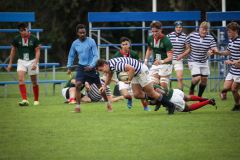 SYMONS_SACS_3rdVX_CBHS_29JULY-156-of-337