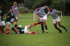 SYMONS_SACS_3rdVX_CBHS_29JULY-157-of-337