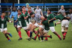SYMONS_SACS_3rdVX_CBHS_29JULY-159-of-337