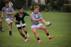 SYMONS_SACS_3rdVX_CBHS_29JULY-161-of-337
