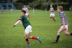 SYMONS_SACS_3rdVX_CBHS_29JULY-162-of-337