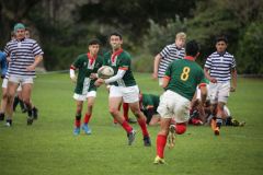 SYMONS_SACS_3rdVX_CBHS_29JULY-163-of-337