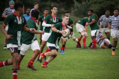 SYMONS_SACS_3rdVX_CBHS_29JULY-164-of-337