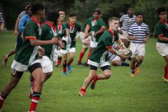 SYMONS_SACS_3rdVX_CBHS_29JULY-165-of-337