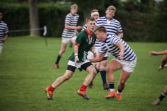 SYMONS_SACS_3rdVX_CBHS_29JULY-166-of-337
