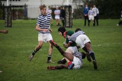 SYMONS_SACS_3rdVX_CBHS_29JULY-167-of-337