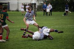 SYMONS_SACS_3rdVX_CBHS_29JULY-168-of-337
