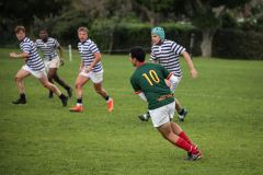 SYMONS_SACS_3rdVX_CBHS_29JULY-169-of-337