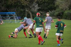 SYMONS_SACS_3rdVX_CBHS_29JULY-170-of-337