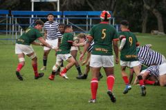 SYMONS_SACS_3rdVX_CBHS_29JULY-171-of-337