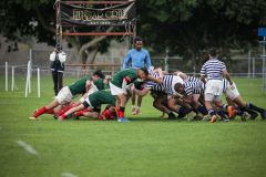SYMONS_SACS_3rdVX_CBHS_29JULY-172-of-337