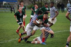 SYMONS_SACS_3rdVX_CBHS_29JULY-174-of-337