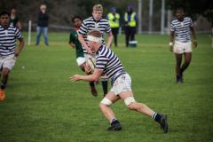 SYMONS_SACS_3rdVX_CBHS_29JULY-177-of-337