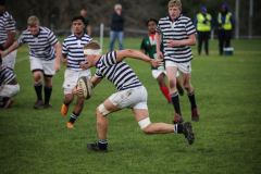 SYMONS_SACS_3rdVX_CBHS_29JULY-178-of-337