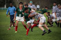 SYMONS_SACS_3rdVX_CBHS_29JULY-179-of-337