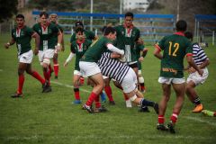 SYMONS_SACS_3rdVX_CBHS_29JULY-18-of-337