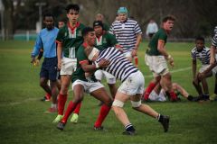 SYMONS_SACS_3rdVX_CBHS_29JULY-180-of-337