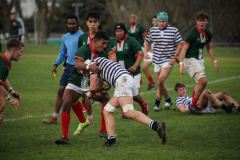 SYMONS_SACS_3rdVX_CBHS_29JULY-181-of-337
