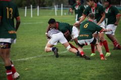 SYMONS_SACS_3rdVX_CBHS_29JULY-182-of-337