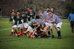 SYMONS_SACS_3rdVX_CBHS_29JULY-184-of-337