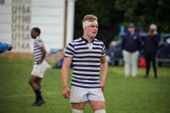 SYMONS_SACS_3rdVX_CBHS_29JULY-185-of-337